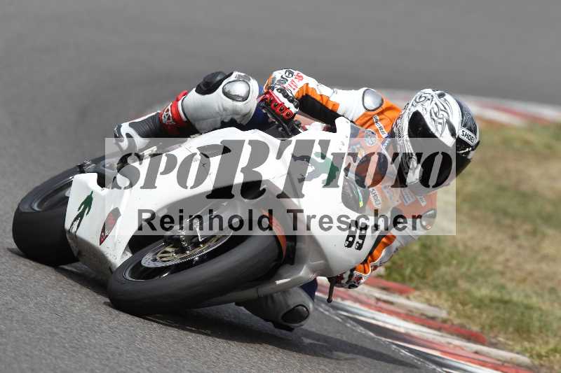 Archiv-2022/55 14.08.2022 Plüss Moto Sport ADR/Freies Fahren/89